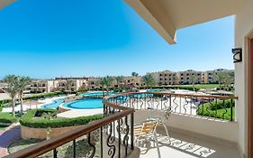 Coral Hills Resort Marsa Alam 4*